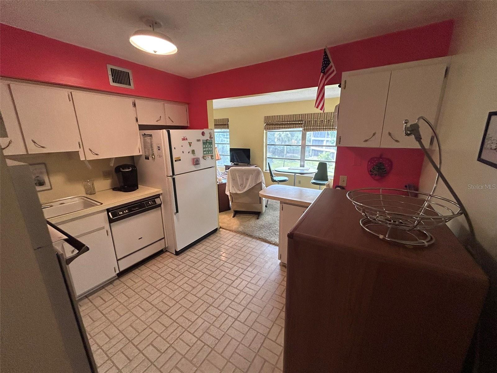 2386 SUMATRAN WAY #68 — photo 8