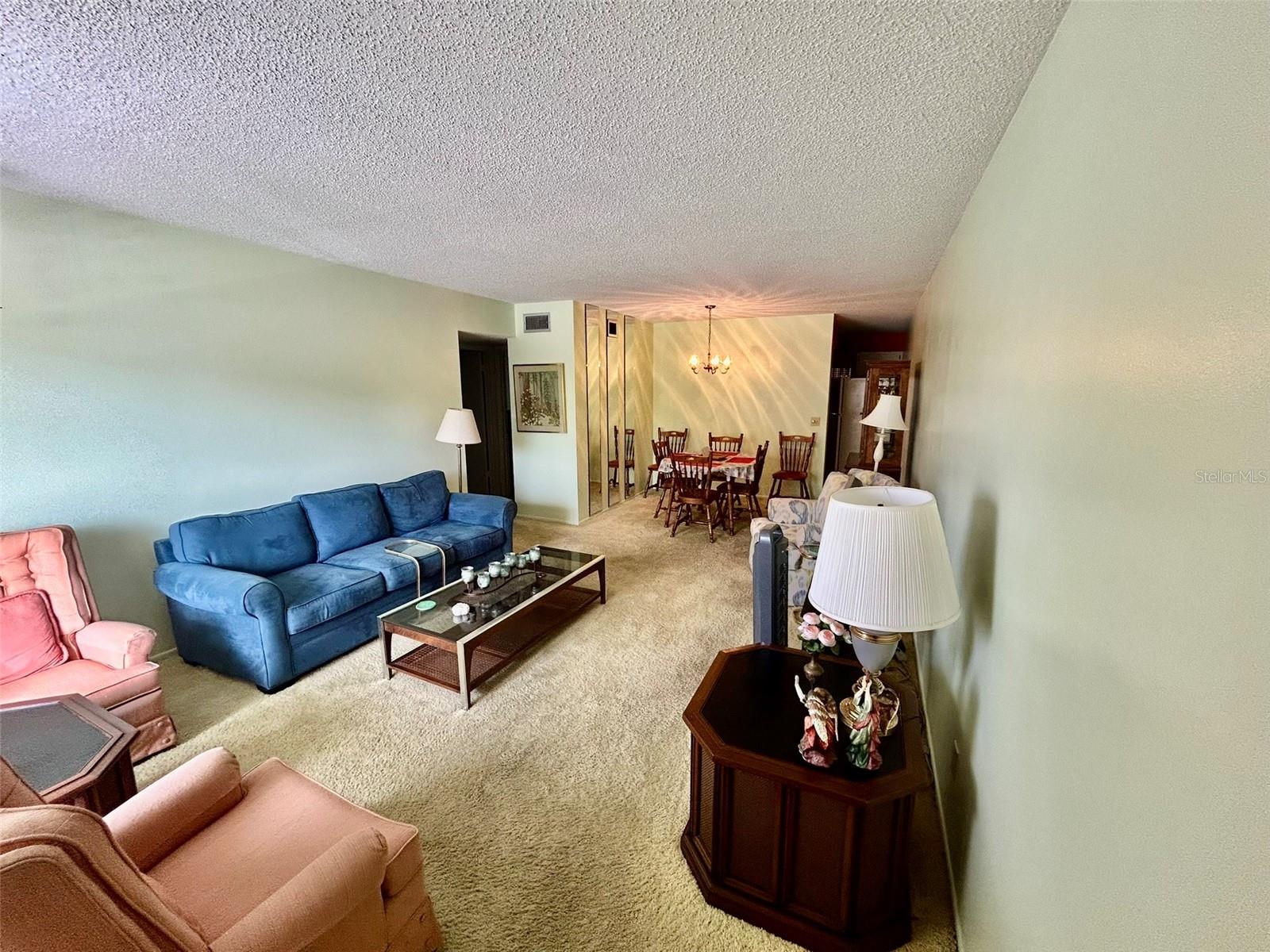 2386 SUMATRAN WAY #68 — photo 3