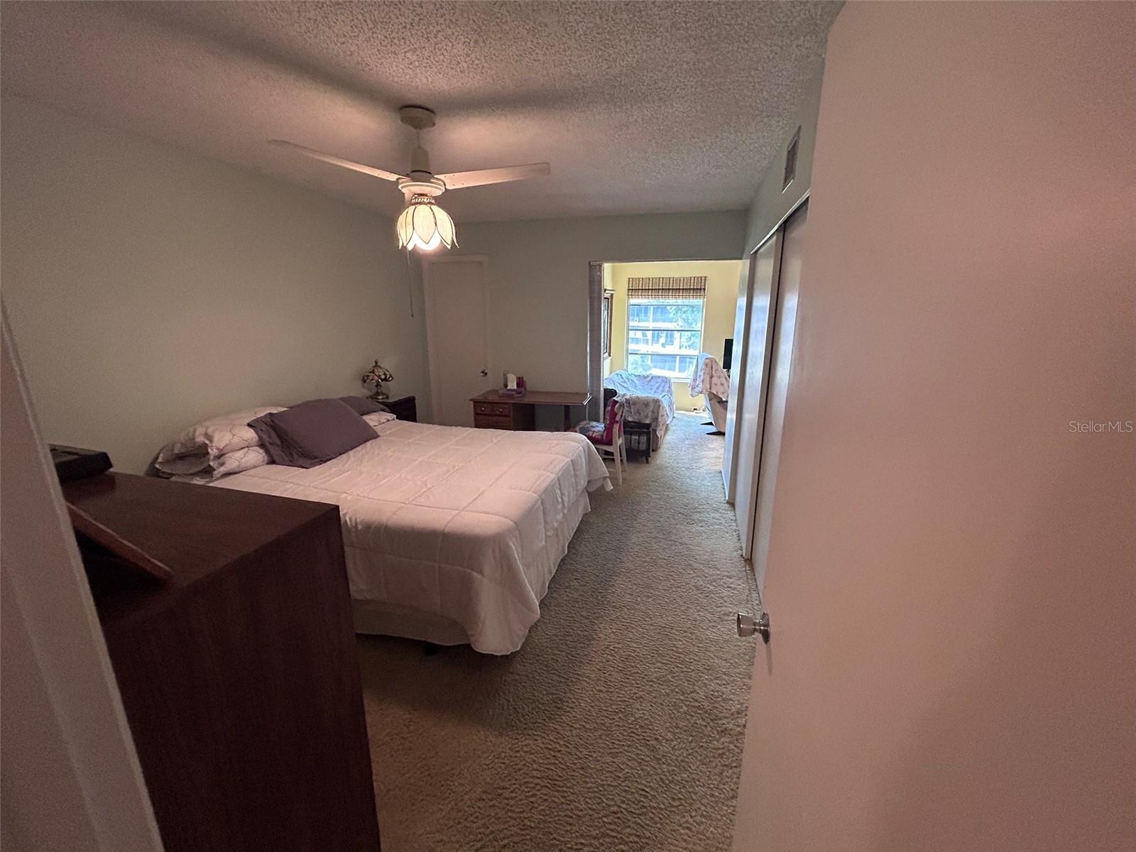 2386 SUMATRAN WAY #68 — photo 16