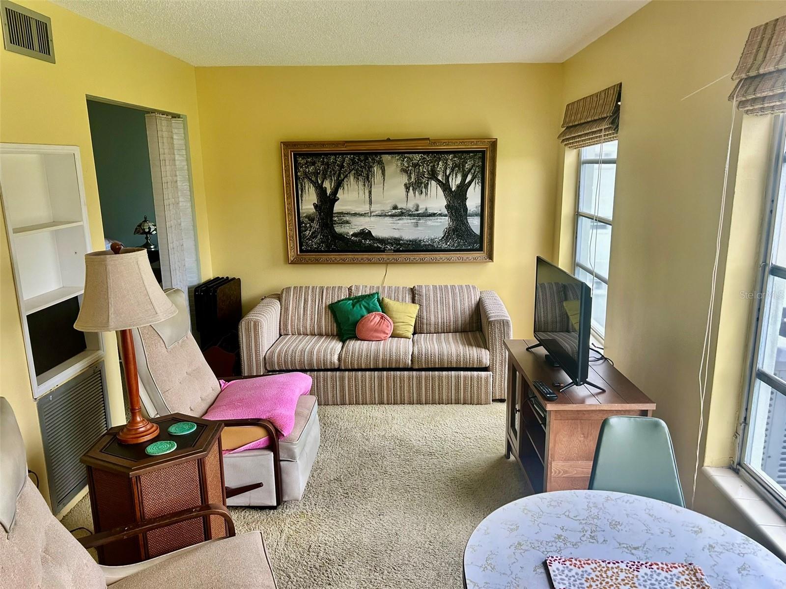 2386 SUMATRAN WAY #68 — photo 12