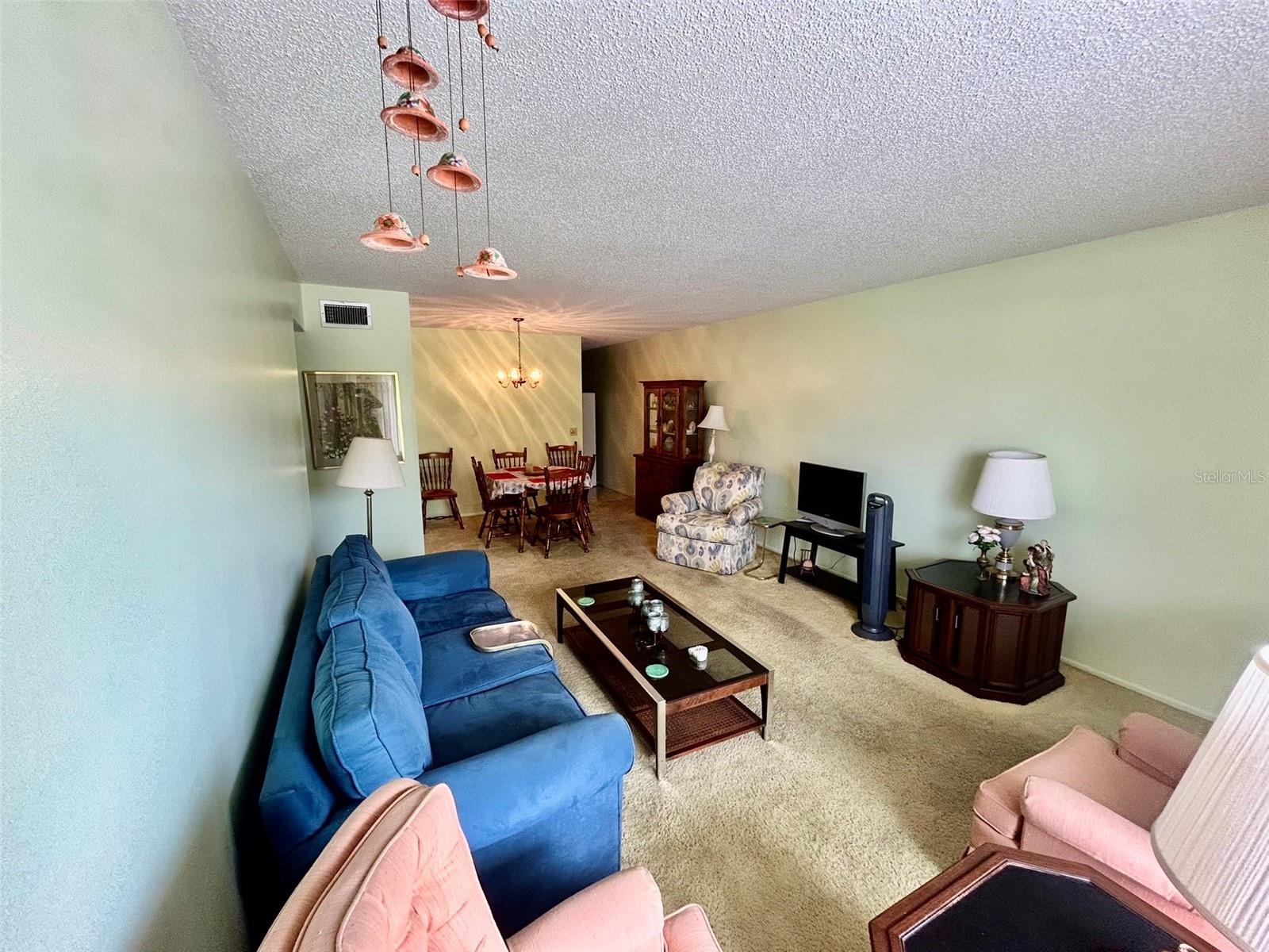 2386 SUMATRAN WAY #68 — photo 4