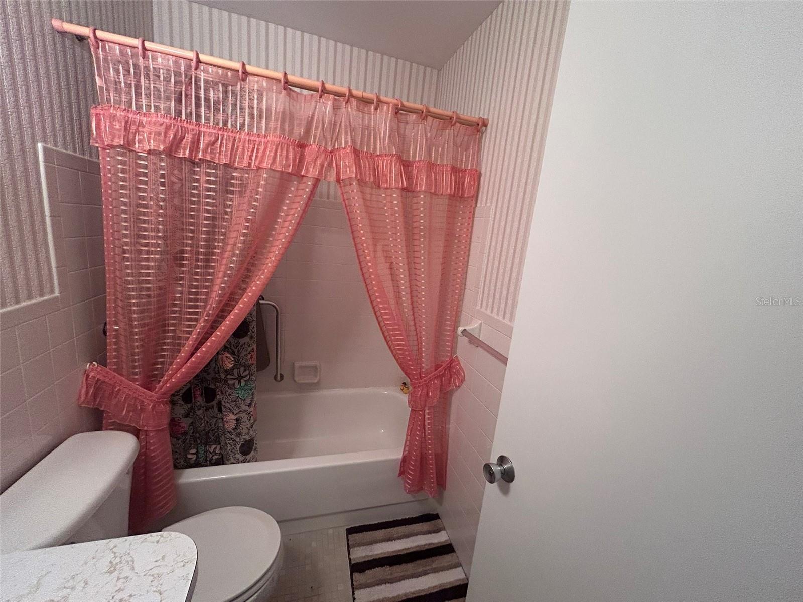 2386 SUMATRAN WAY #68 — photo 25