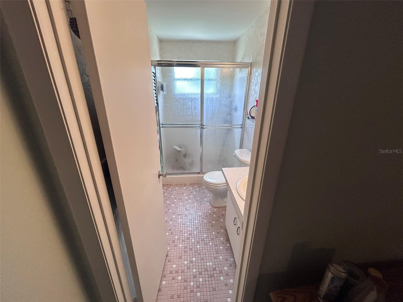2386 SUMATRAN WAY #68 — photo 19