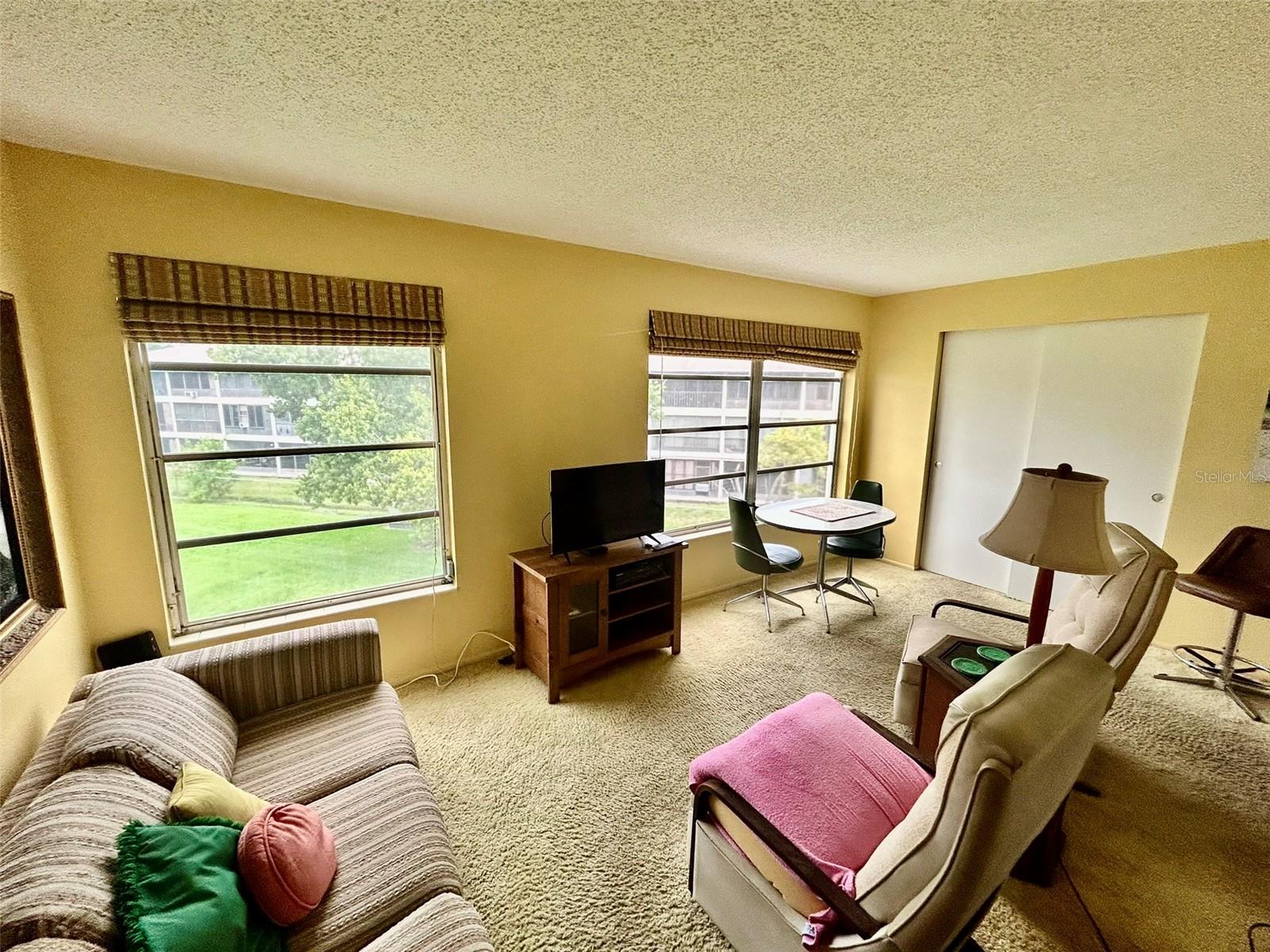 2386 SUMATRAN WAY #68 — photo 14