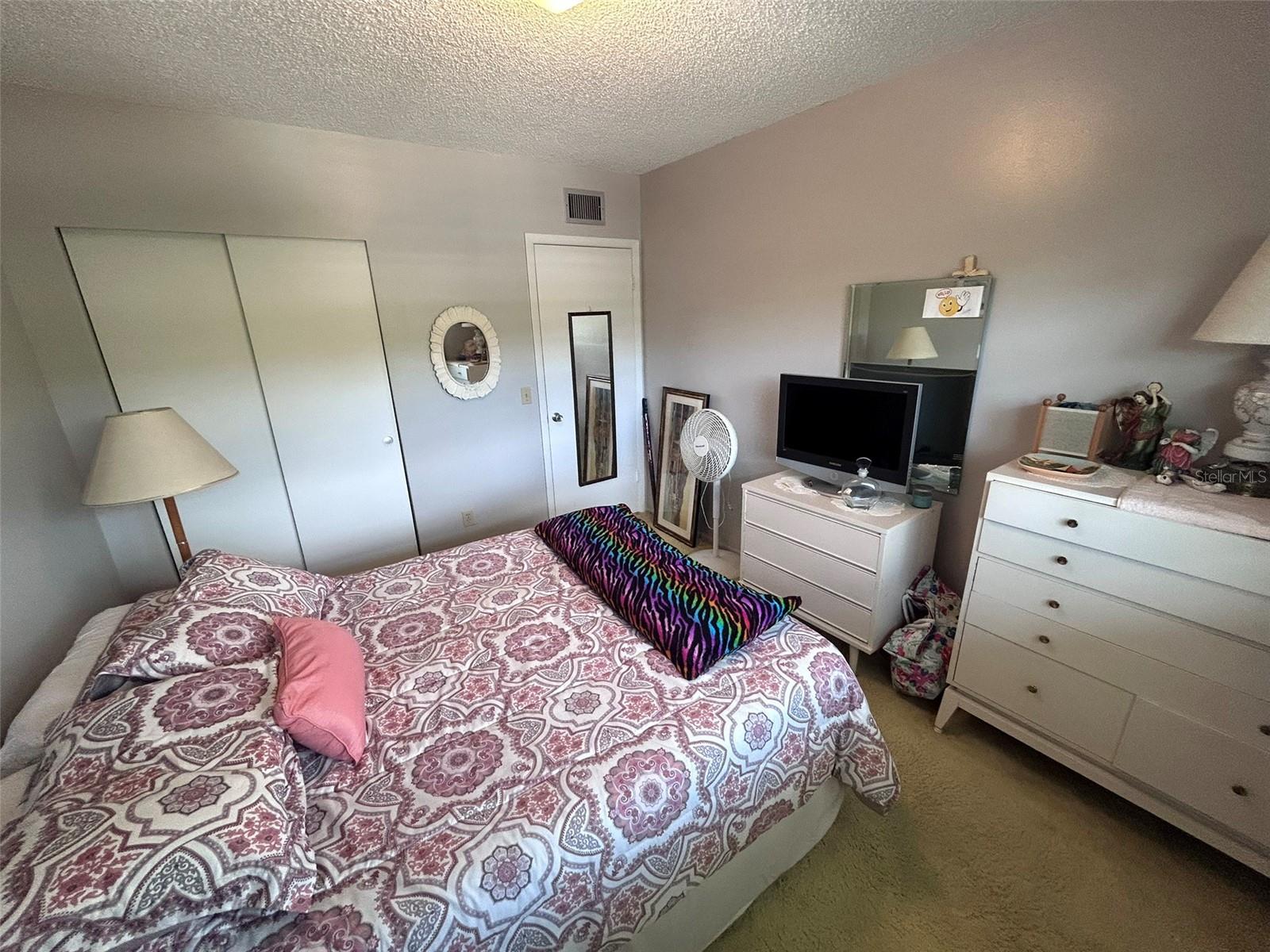 2386 SUMATRAN WAY #68 — photo 23