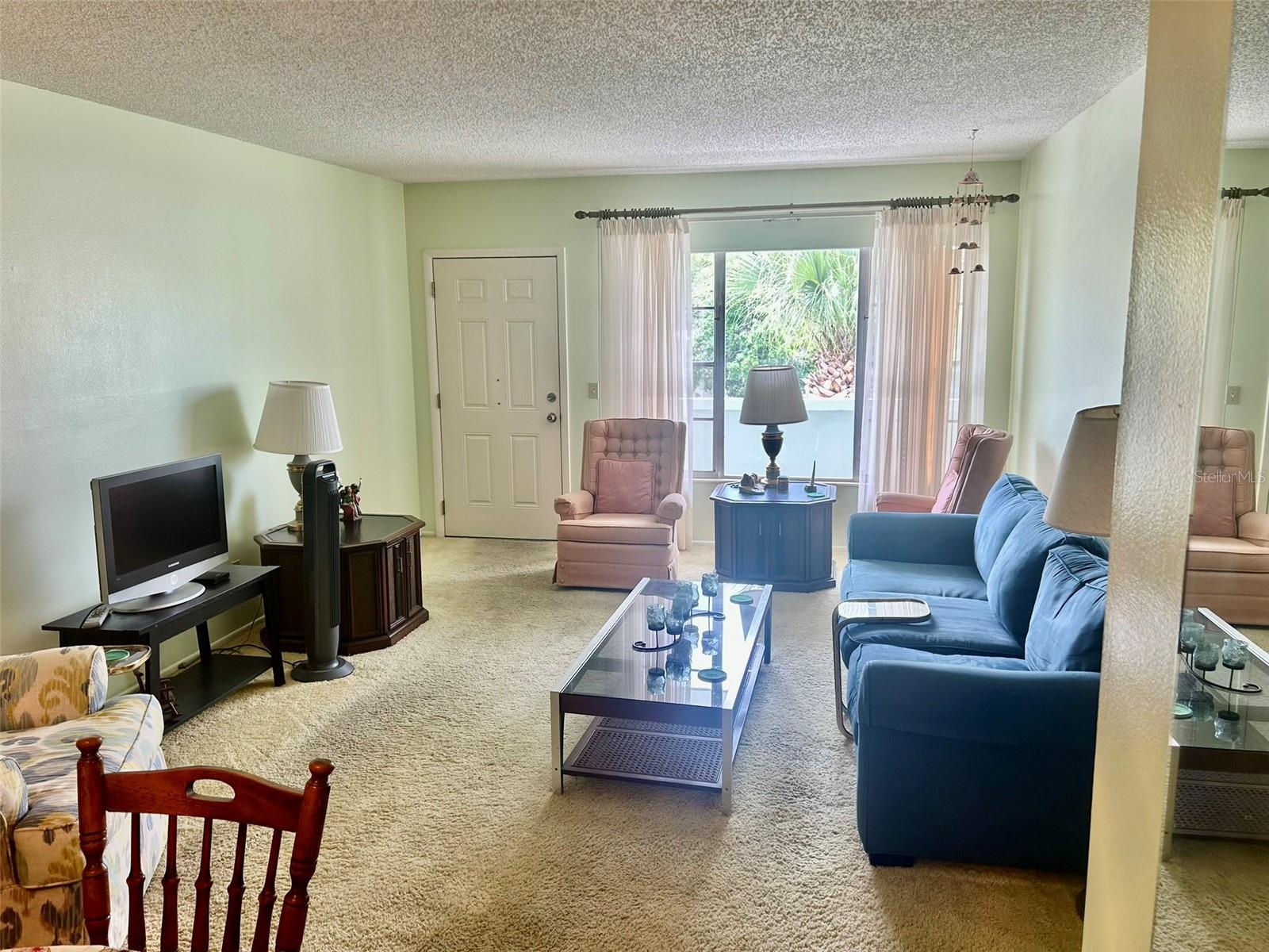 2386 SUMATRAN WAY #68 — photo 6