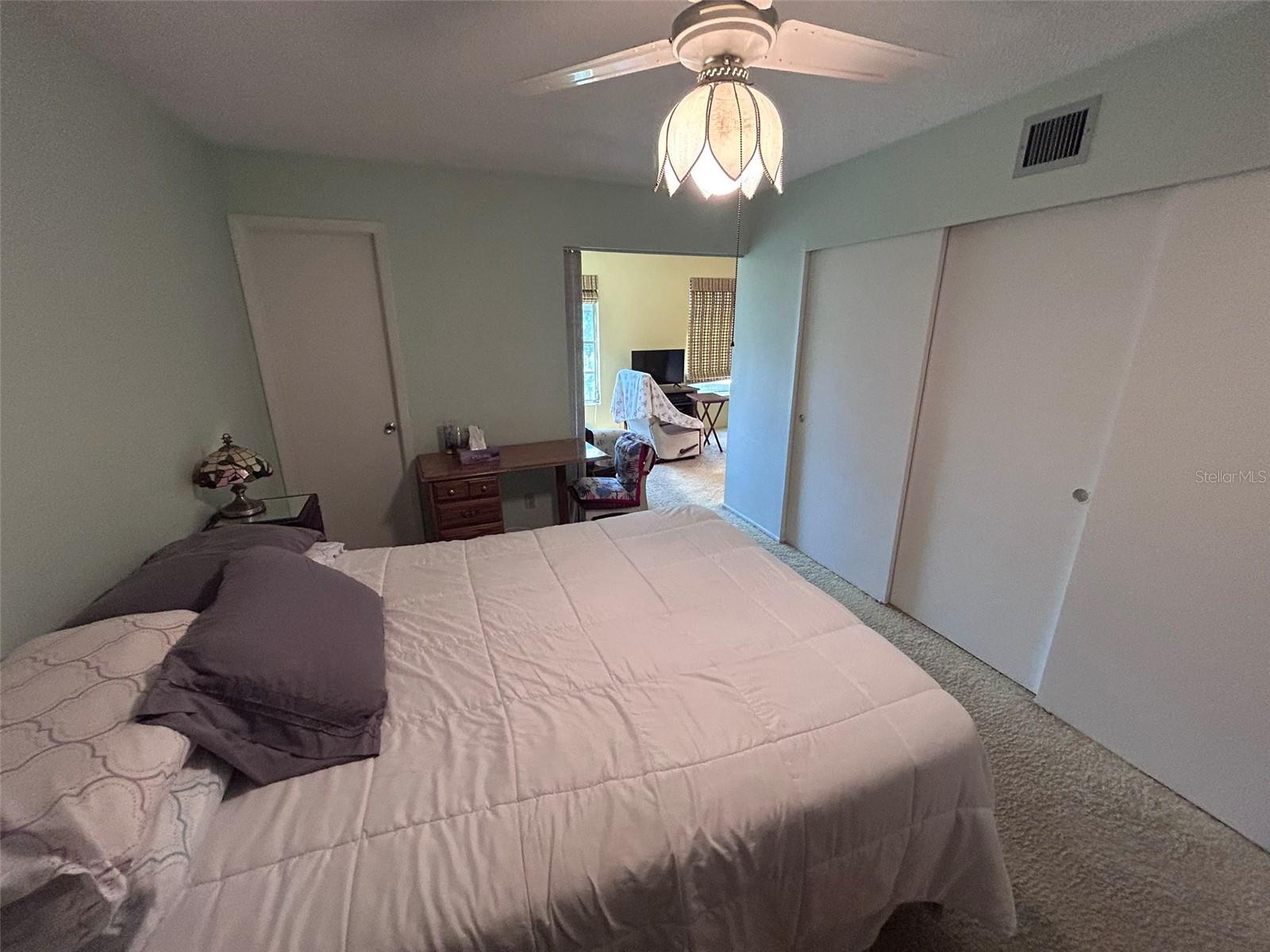 2386 SUMATRAN WAY #68 — photo 17