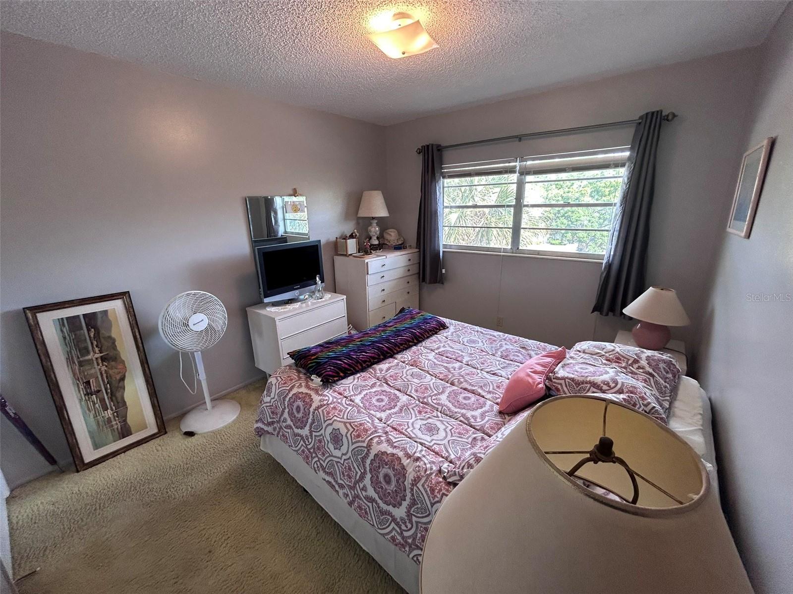 2386 SUMATRAN WAY #68 — photo 22