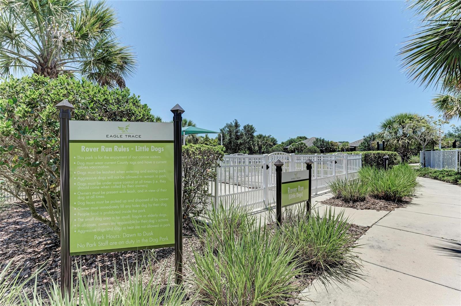 1936 ORANGE LAKE CV — photo 48