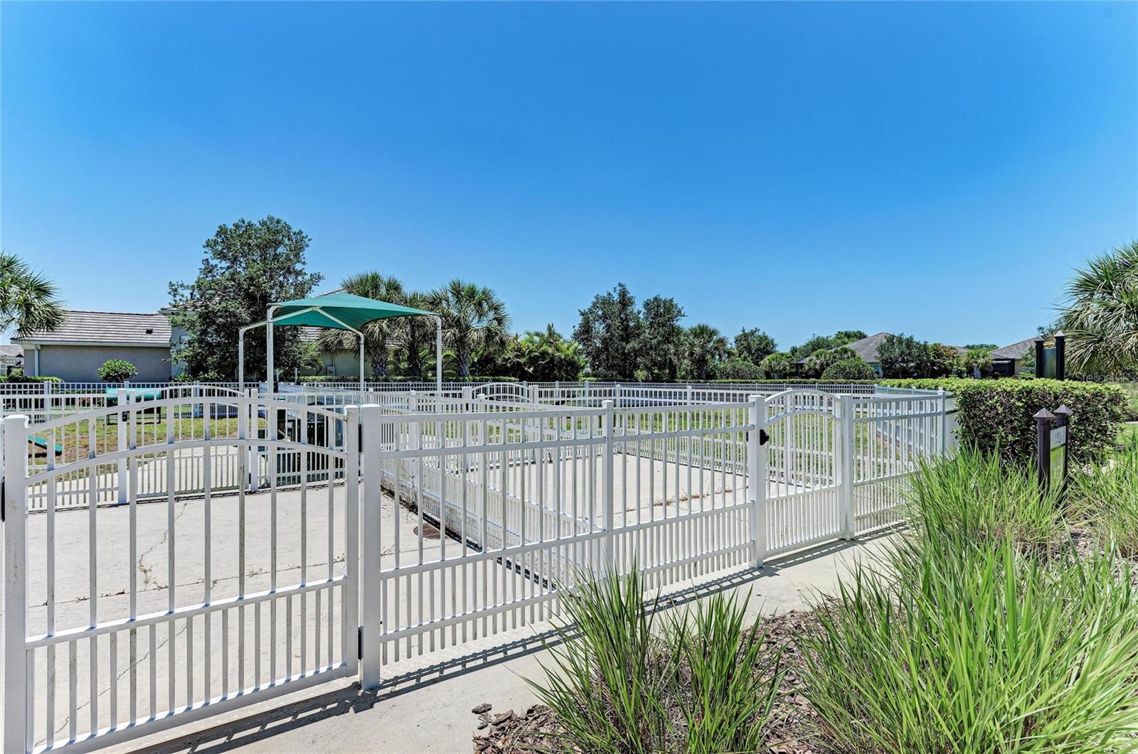 1936 ORANGE LAKE CV — photo 47