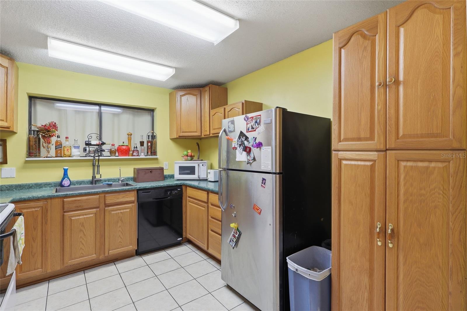 Home in RIVERVIEW — photo 17