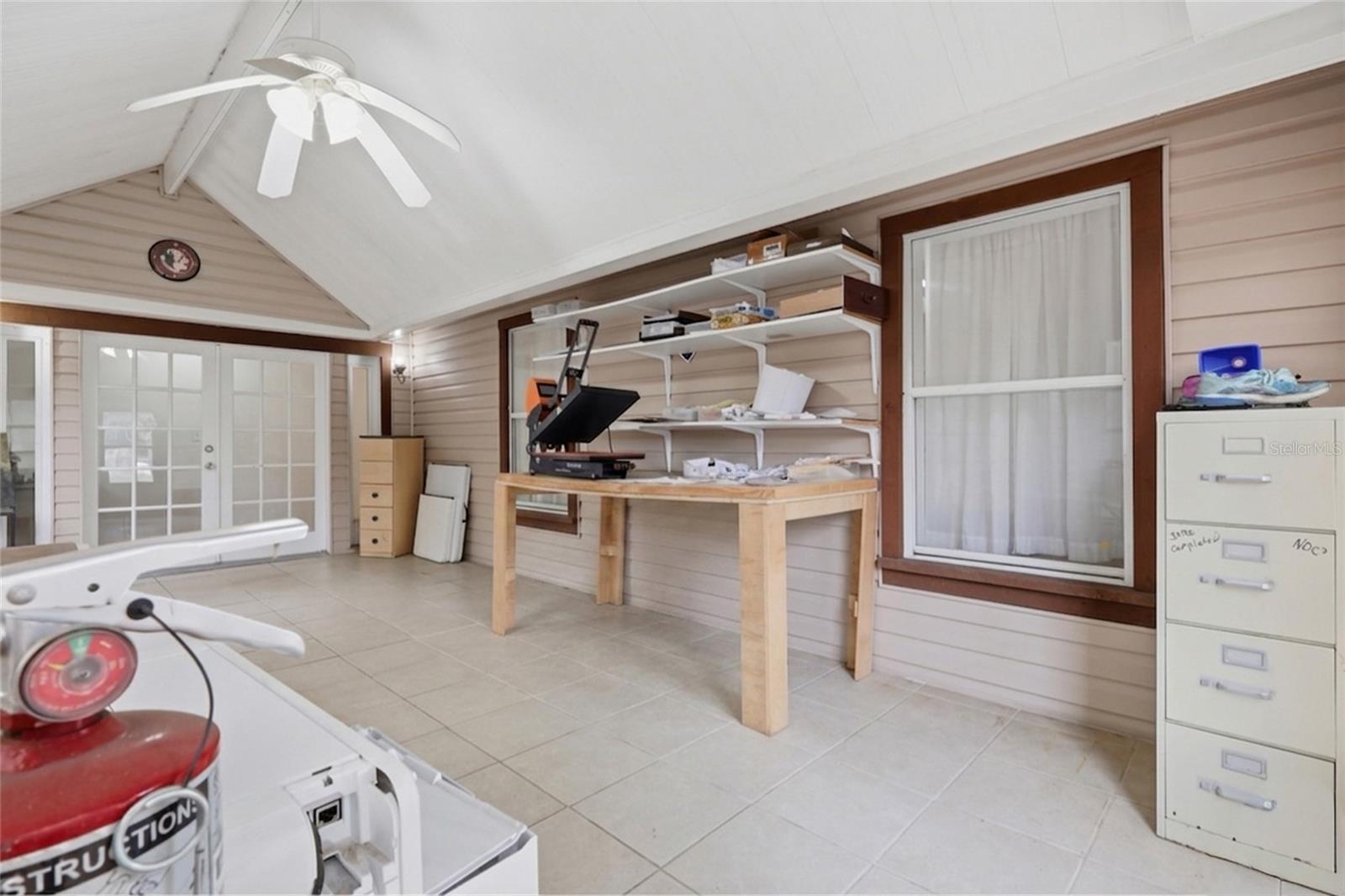 Home in RIVERVIEW — photo 2