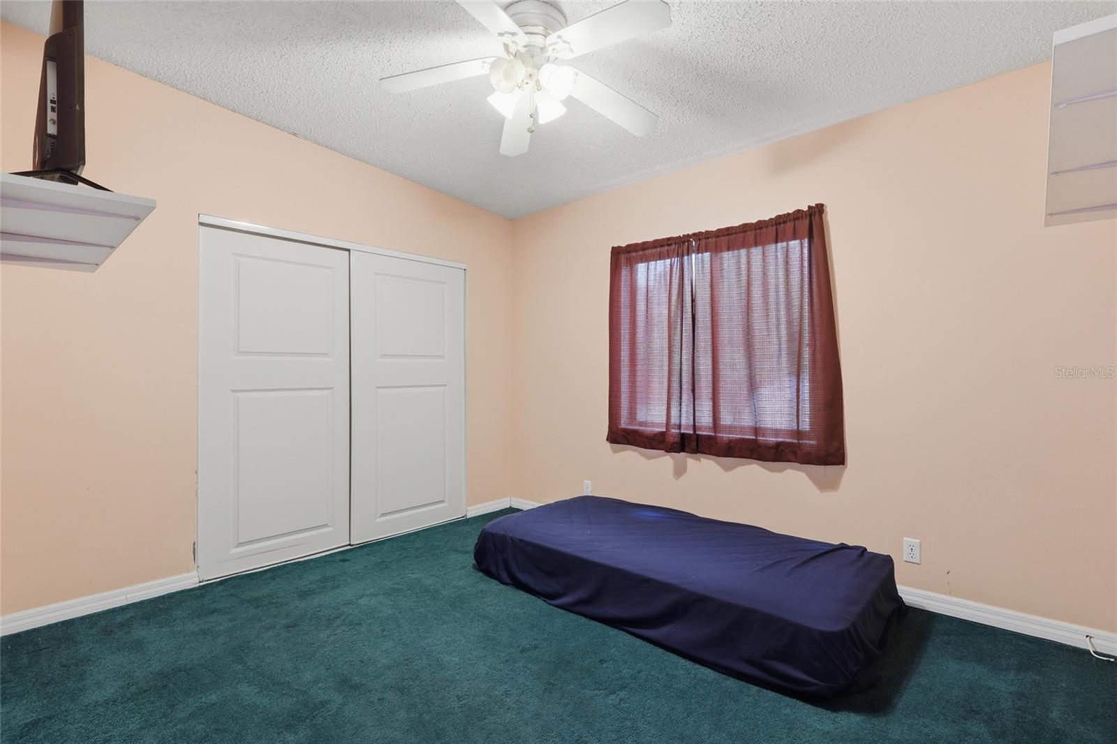 Home in RIVERVIEW — photo 11