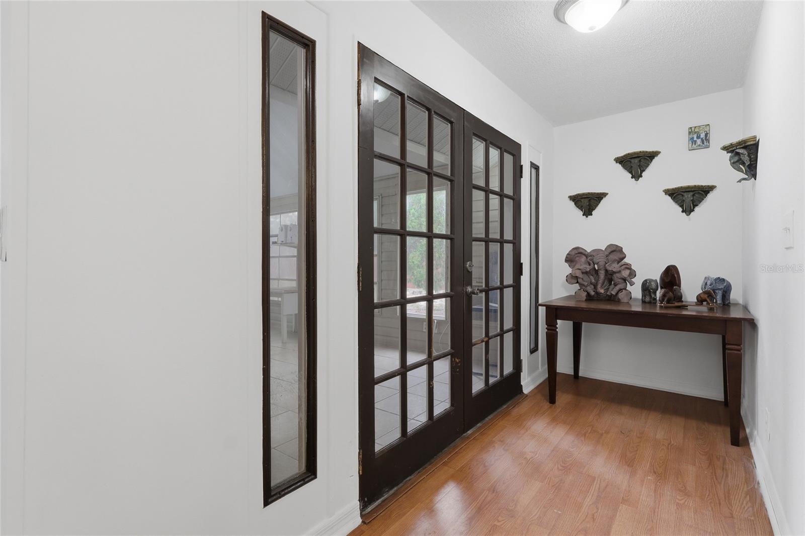 Home in RIVERVIEW — photo 21
