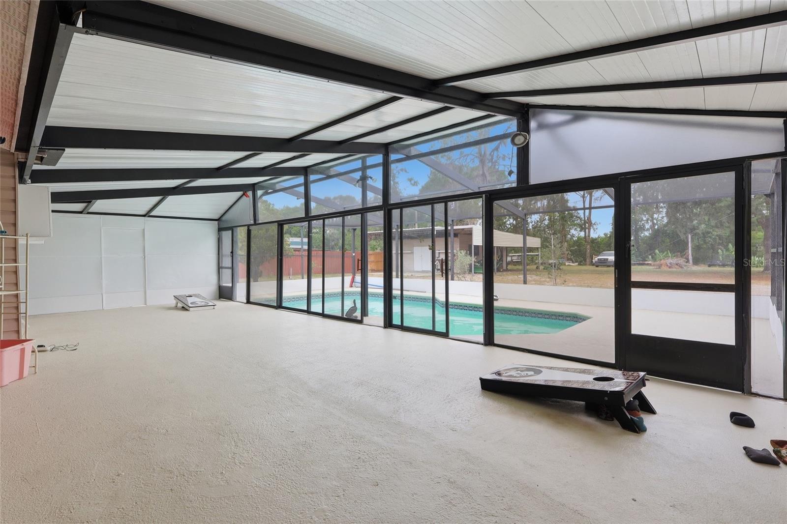 Home in RIVERVIEW — photo 22
