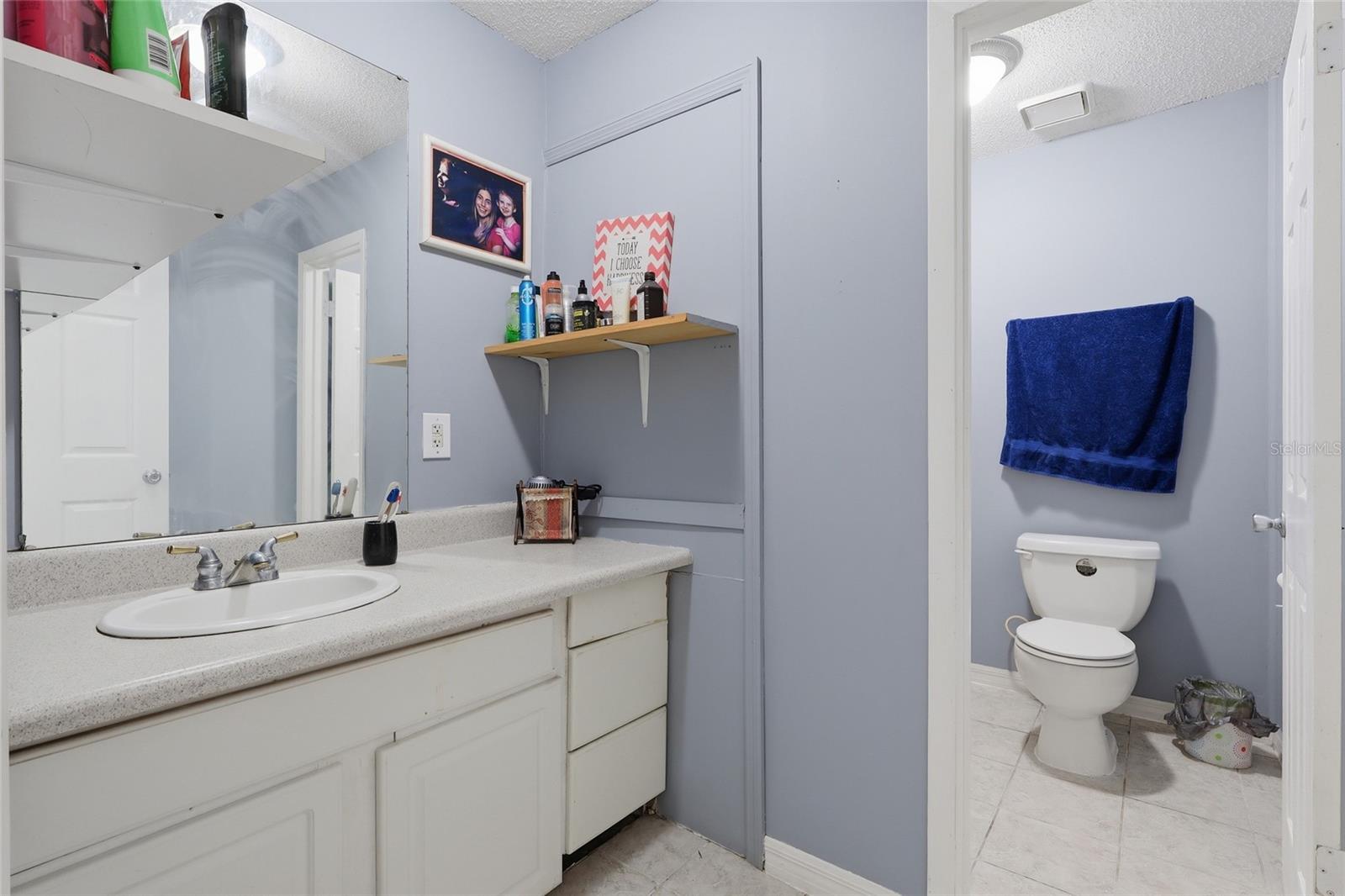 Home in RIVERVIEW — photo 12