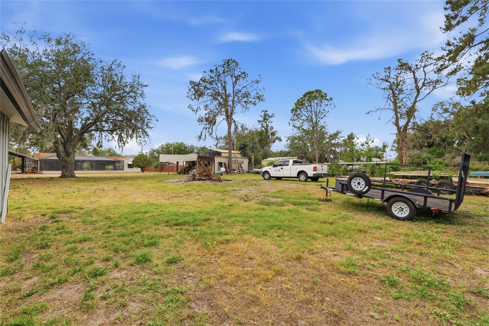 Home in RIVERVIEW — photo 26