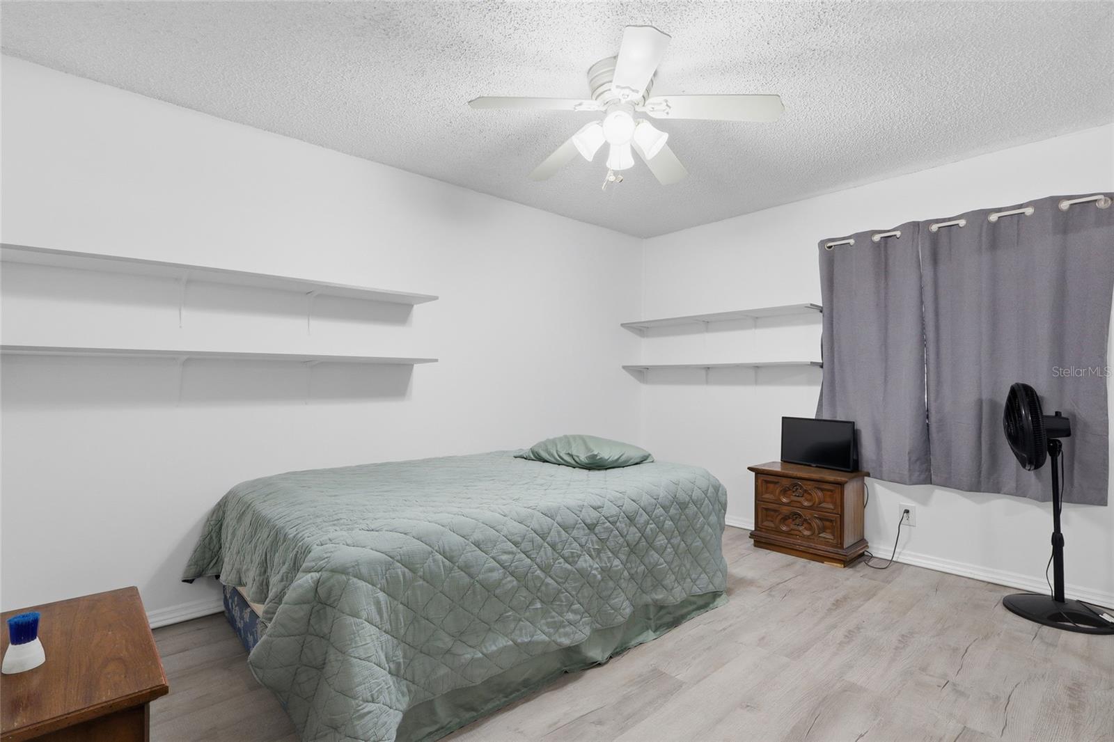 Home in RIVERVIEW — photo 14