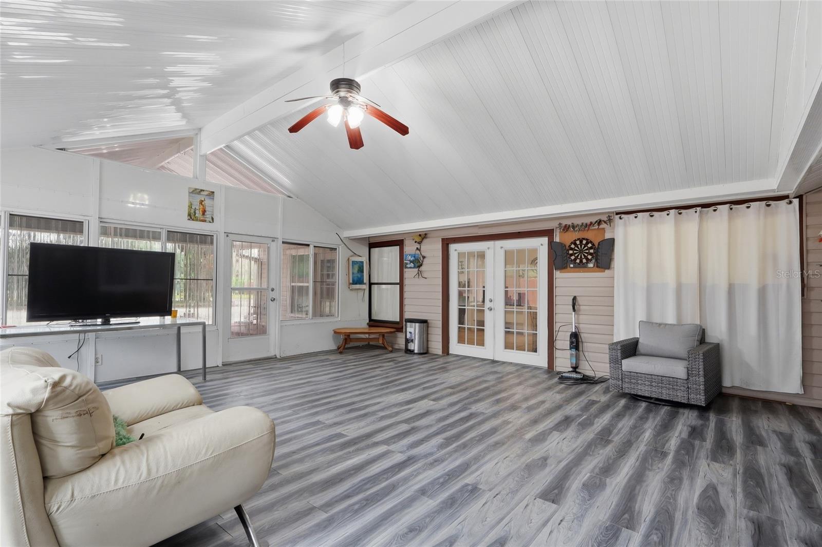 Home in RIVERVIEW — photo 20