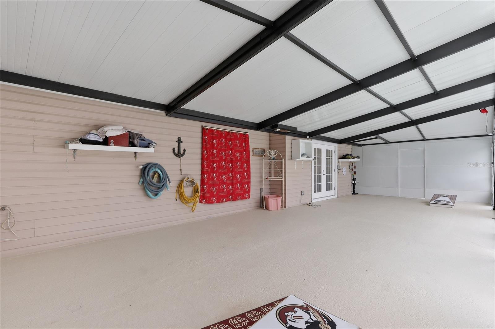 Home in RIVERVIEW — photo 23