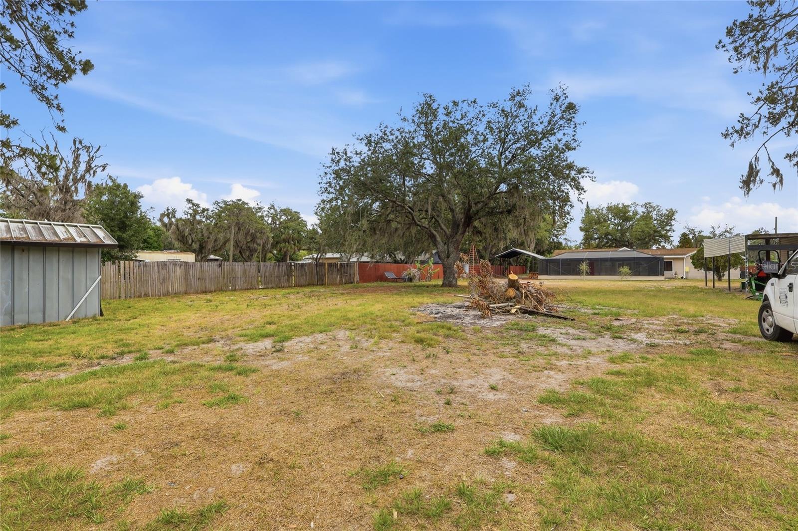 Home in RIVERVIEW — photo 27