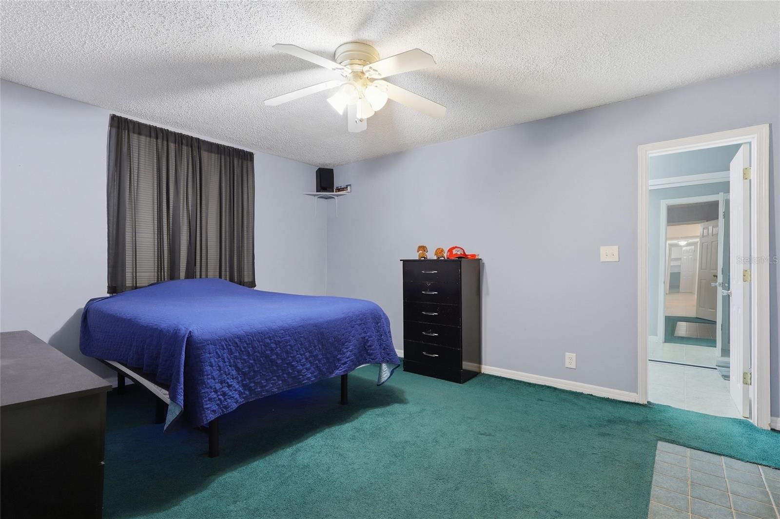 Home in RIVERVIEW — photo 9