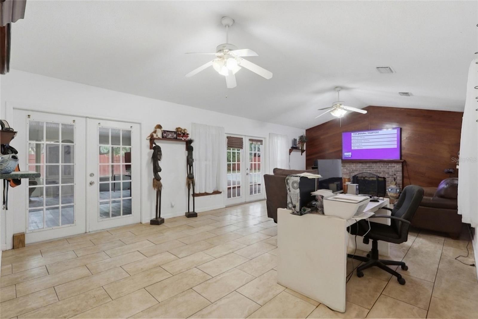 Home in RIVERVIEW — photo 7