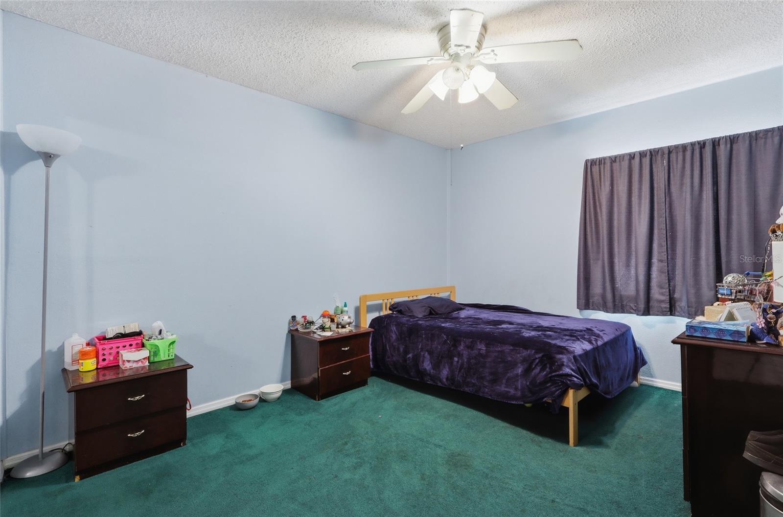 Home in RIVERVIEW — photo 13