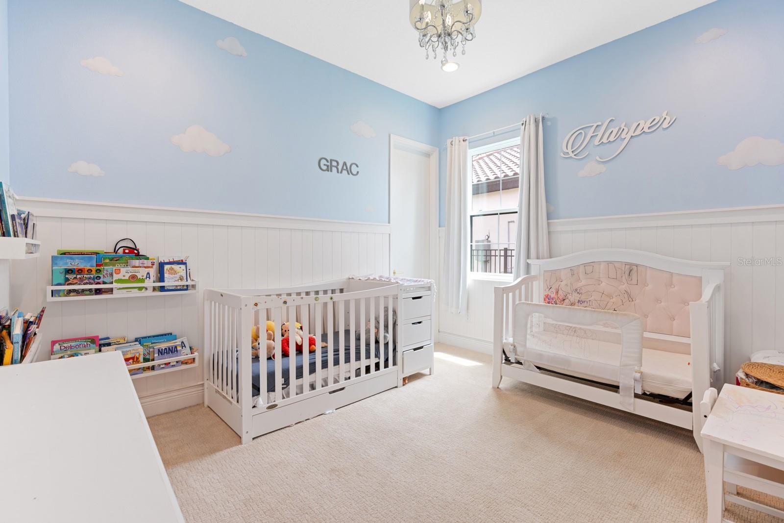 14544 SWISS BRIDGE DR — photo 25
