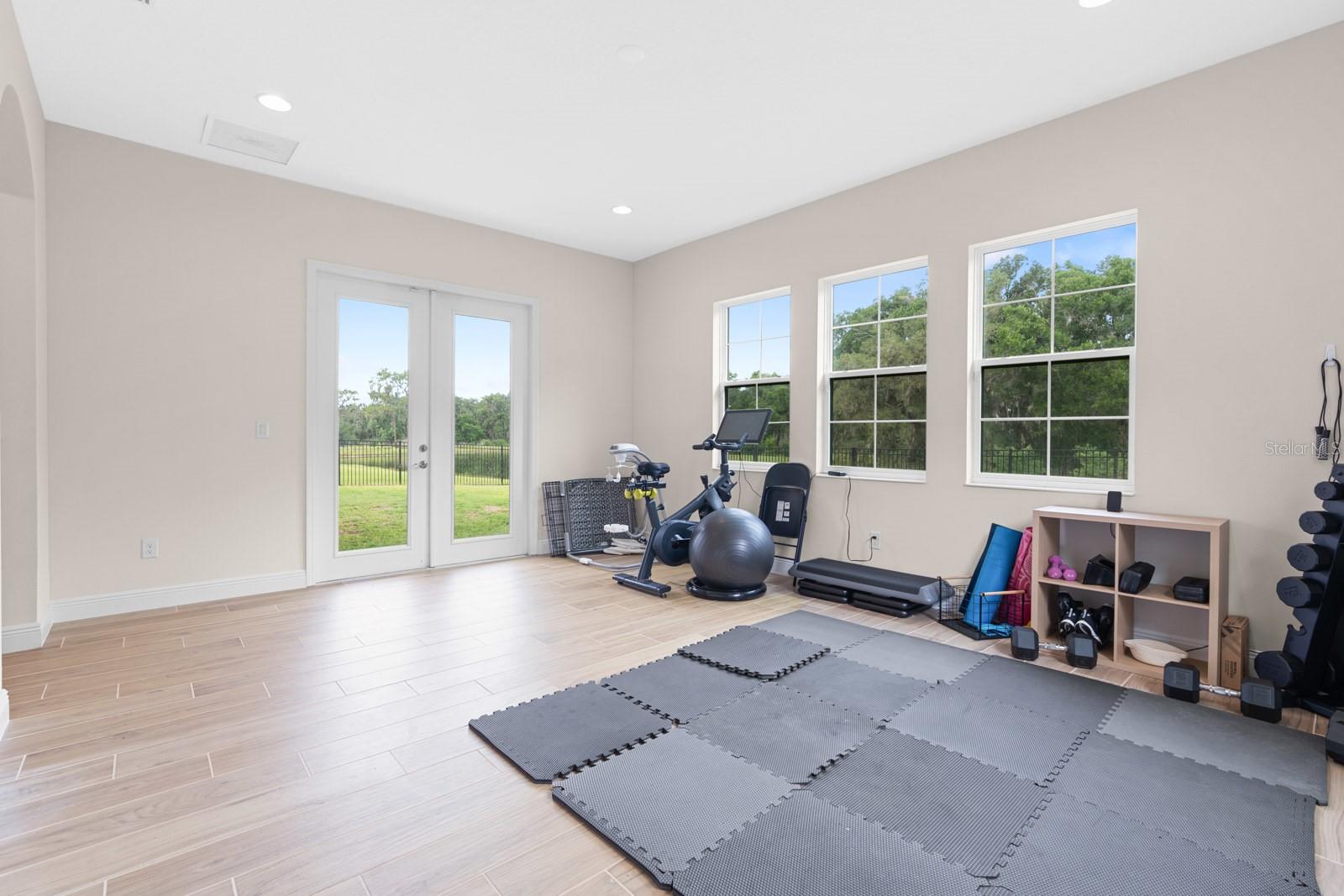 14544 SWISS BRIDGE DR — photo 33