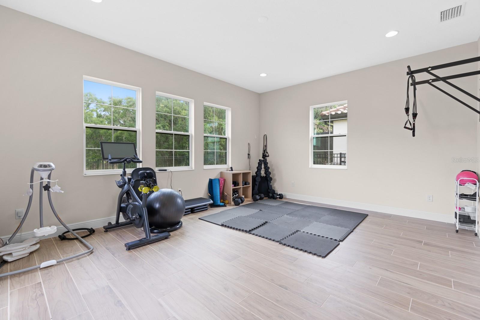14544 SWISS BRIDGE DR — photo 32