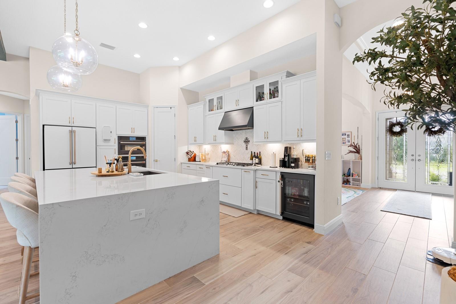 14544 SWISS BRIDGE DR — photo 11