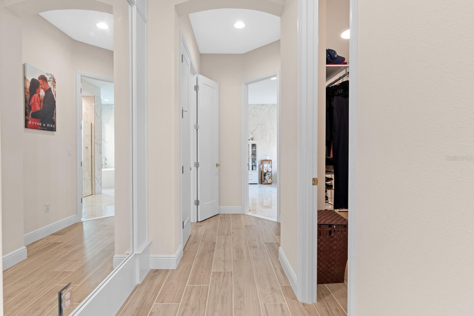 14544 SWISS BRIDGE DR — photo 37