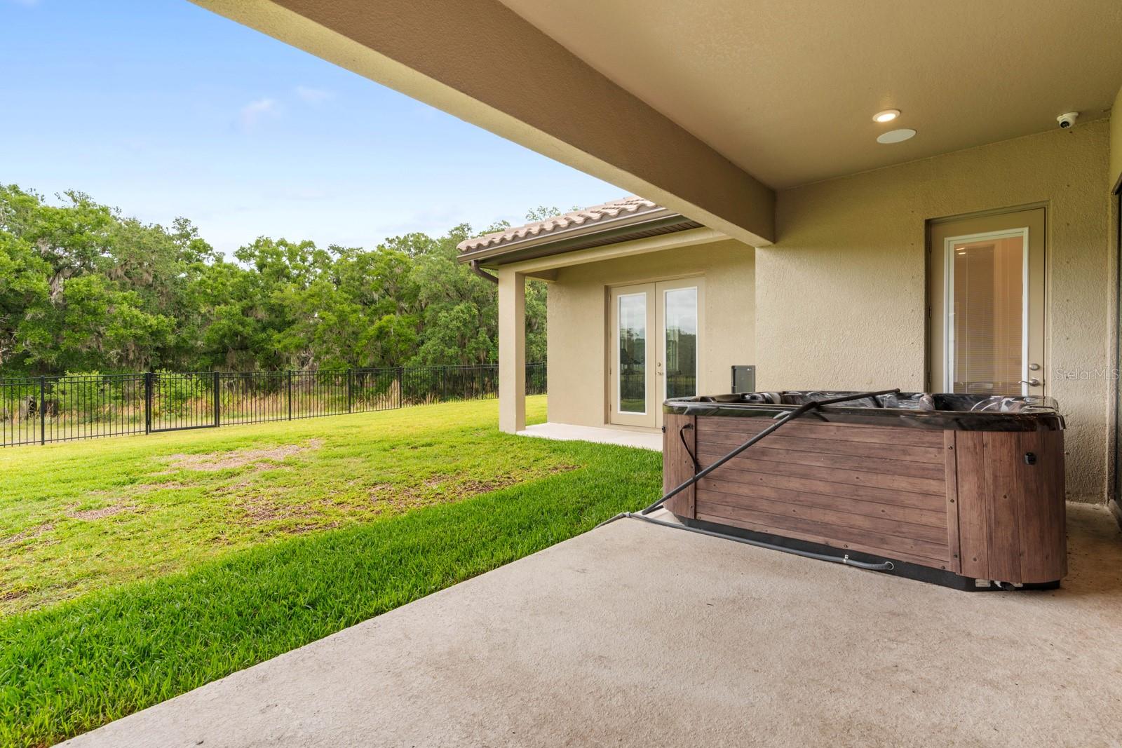 14544 SWISS BRIDGE DR — photo 44