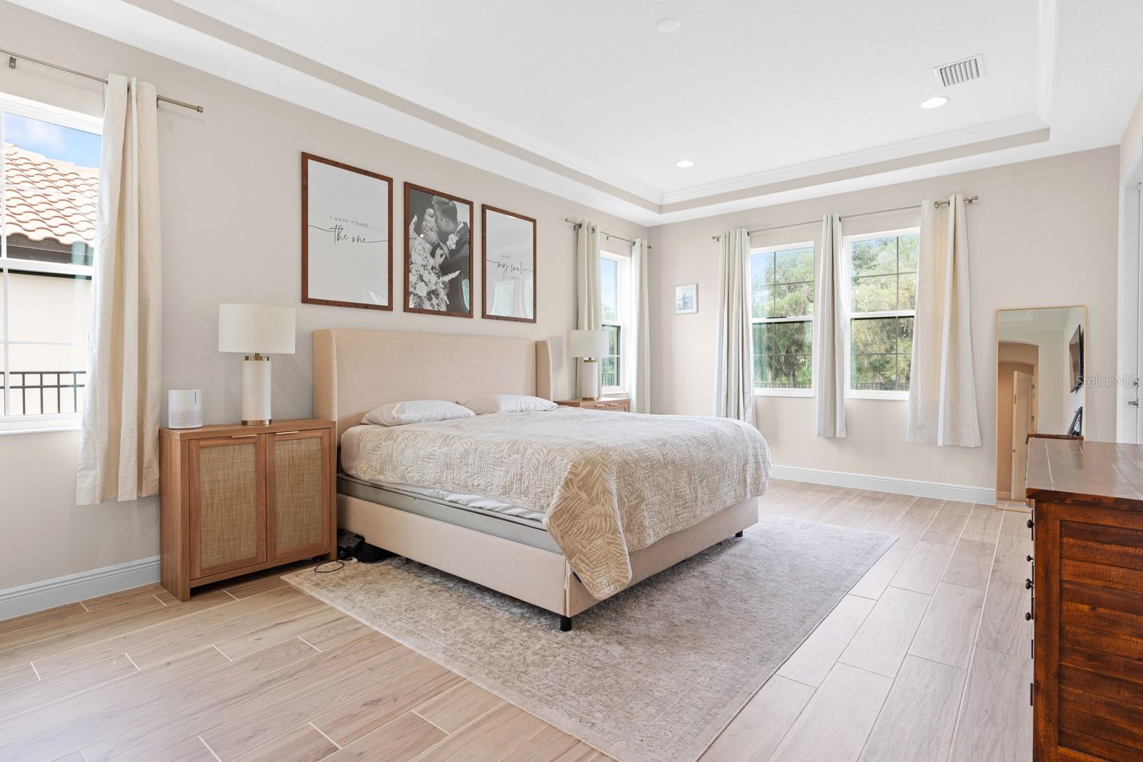 14544 SWISS BRIDGE DR — photo 35