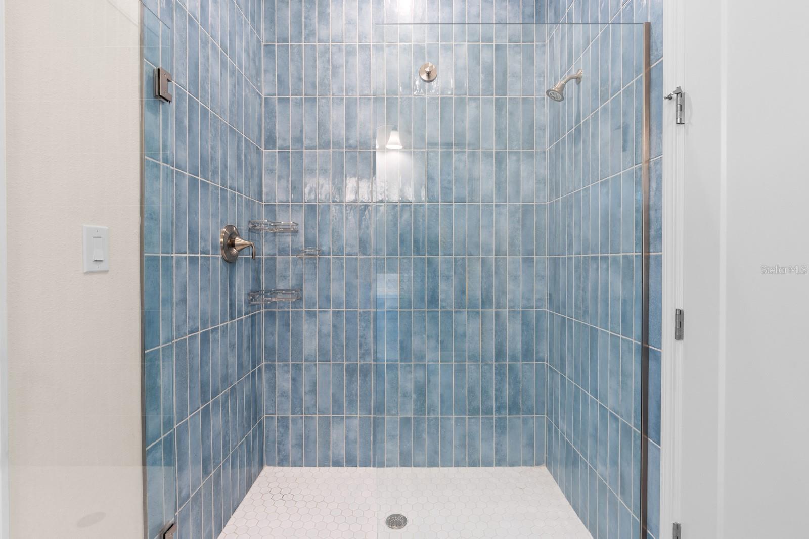14544 SWISS BRIDGE DR — photo 31