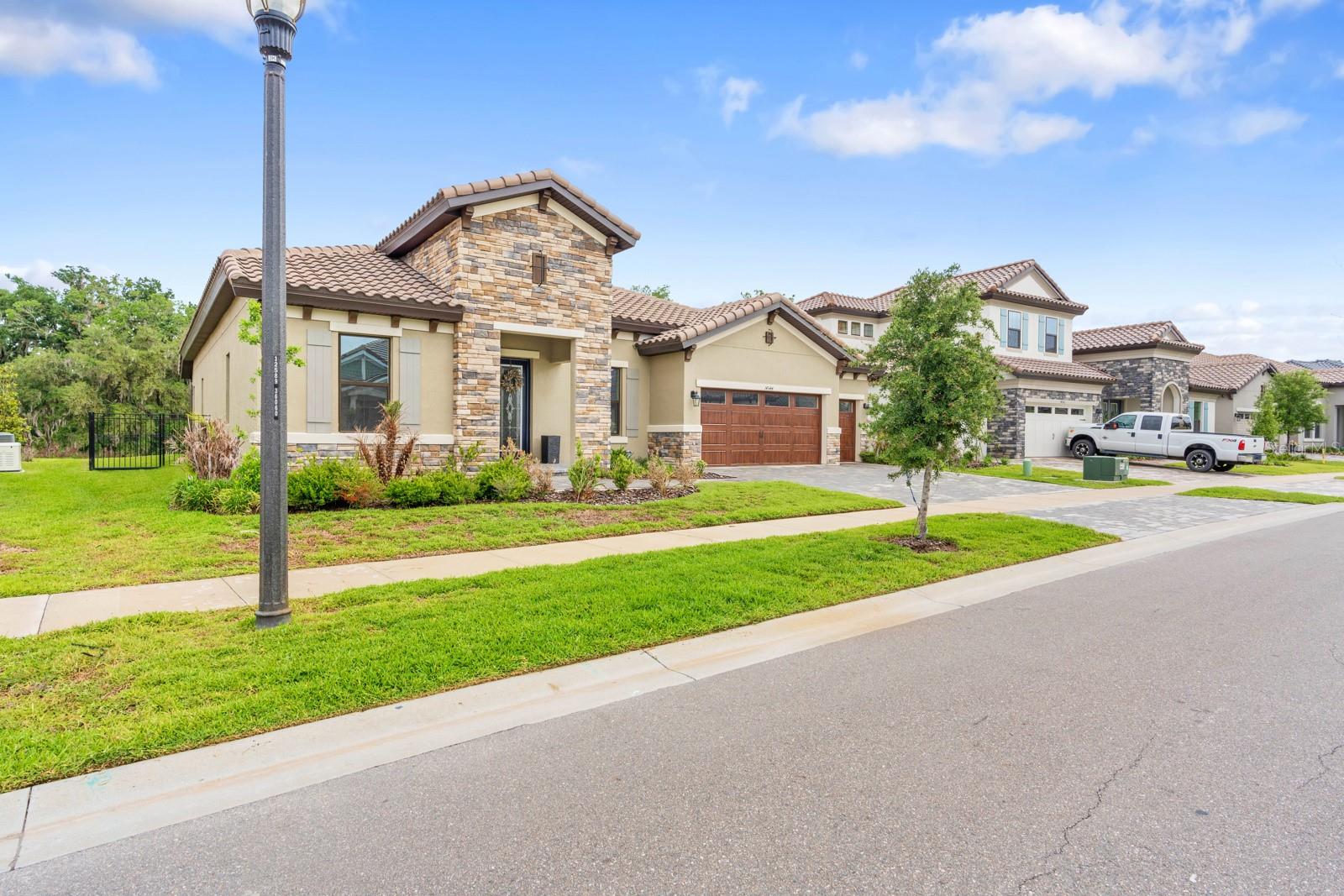 14544 SWISS BRIDGE DR — photo 5