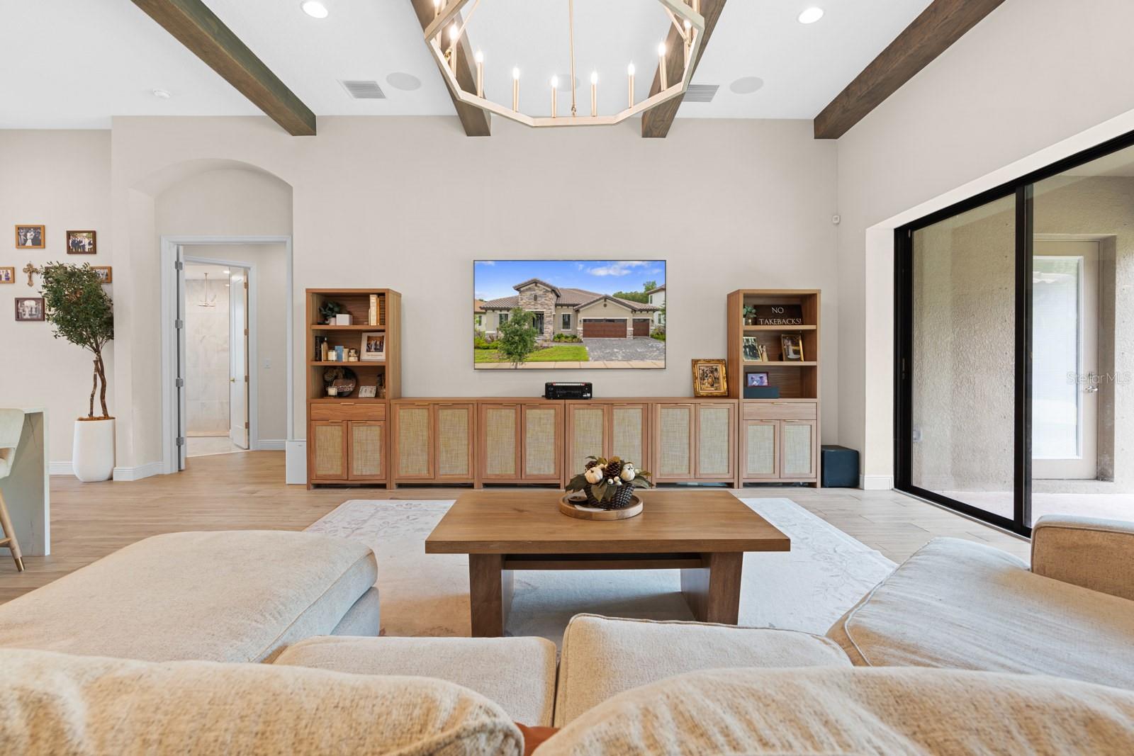 14544 SWISS BRIDGE DR — photo 19