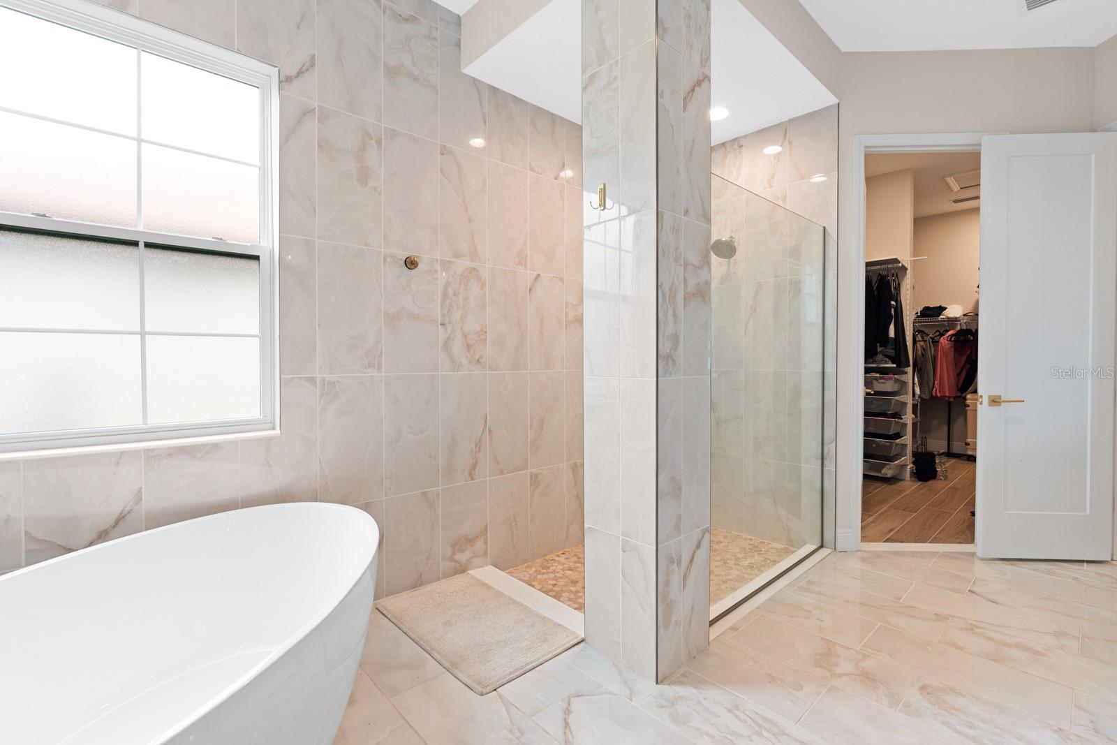 14544 SWISS BRIDGE DR — photo 39