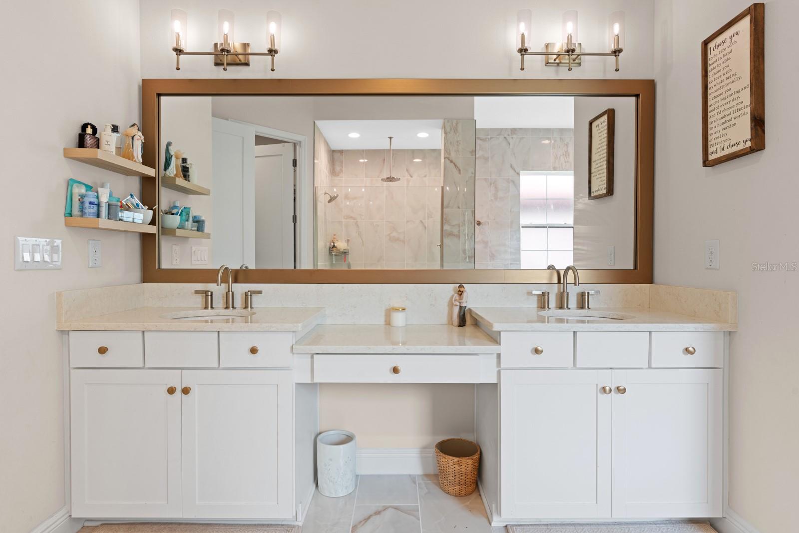 14544 SWISS BRIDGE DR — photo 41