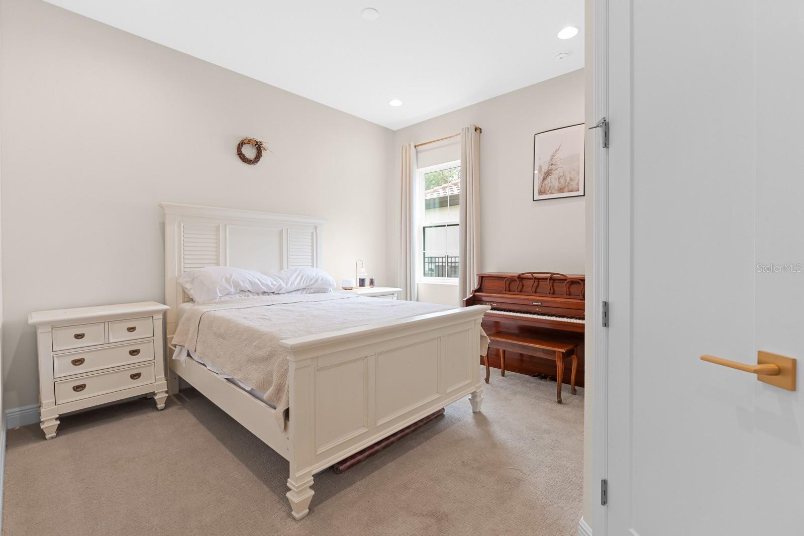 14544 SWISS BRIDGE DR — photo 29