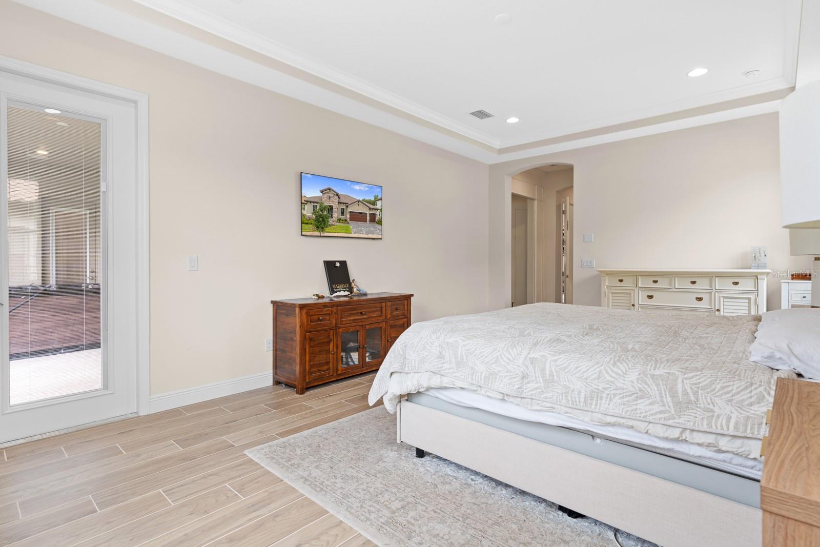14544 SWISS BRIDGE DR — photo 36