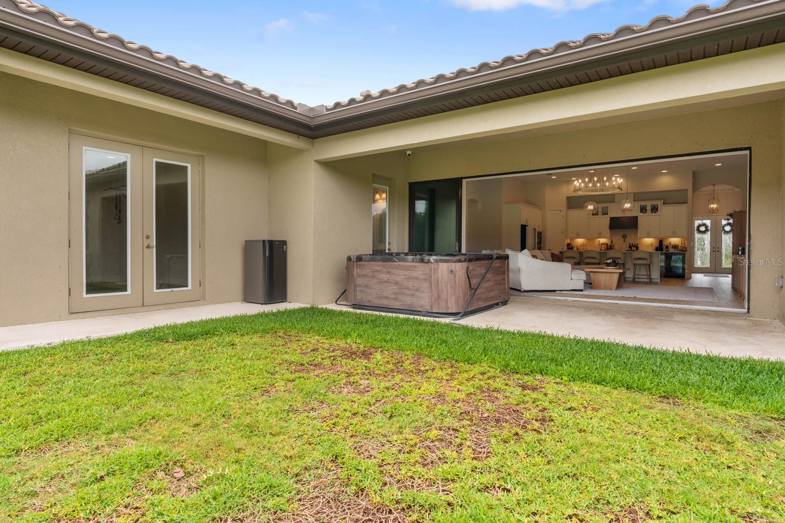 14544 SWISS BRIDGE DR — photo 45