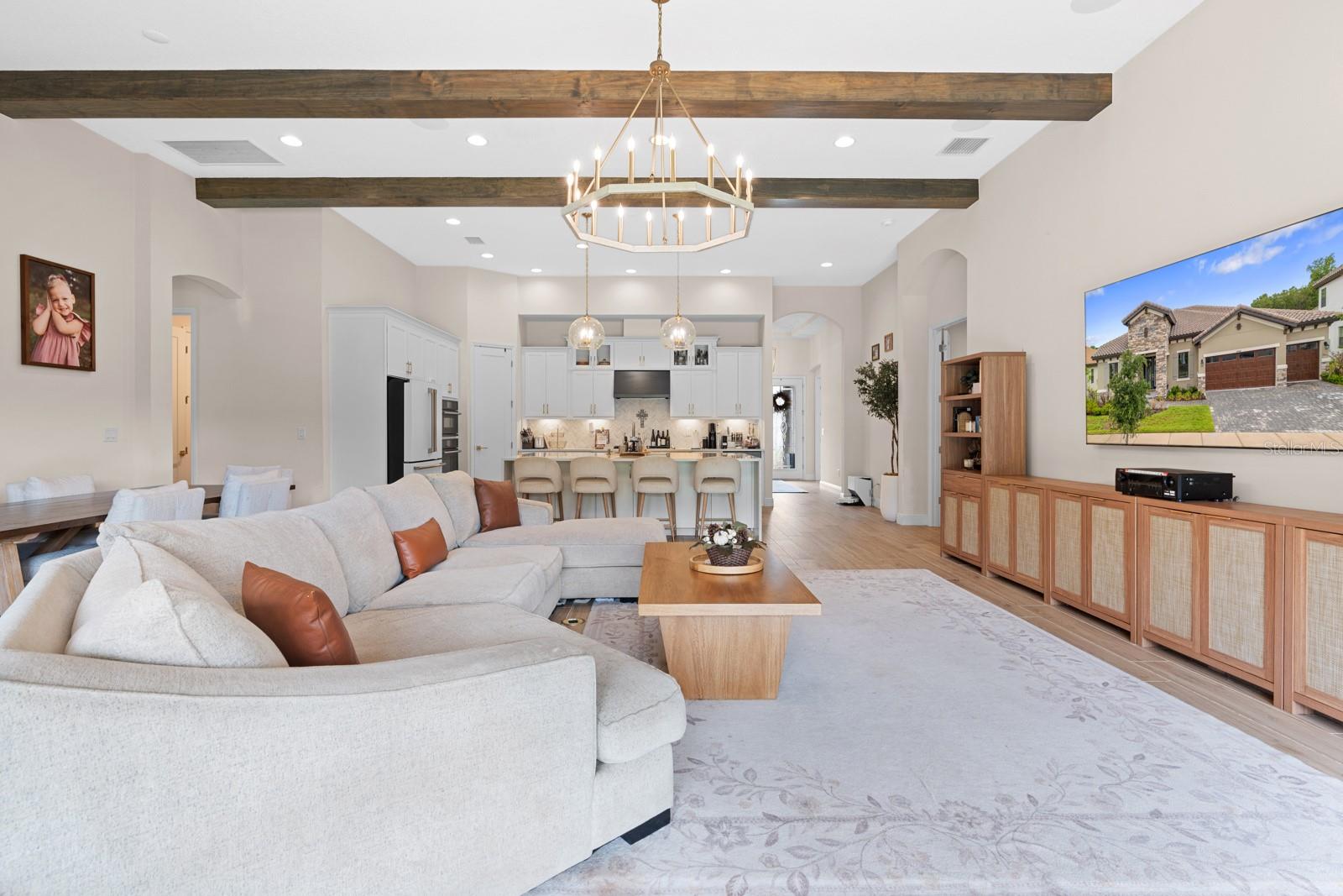 14544 SWISS BRIDGE DR — photo 47