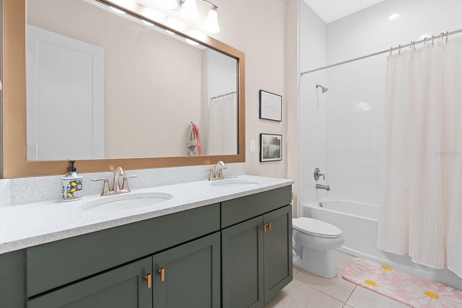 14544 SWISS BRIDGE DR — photo 24