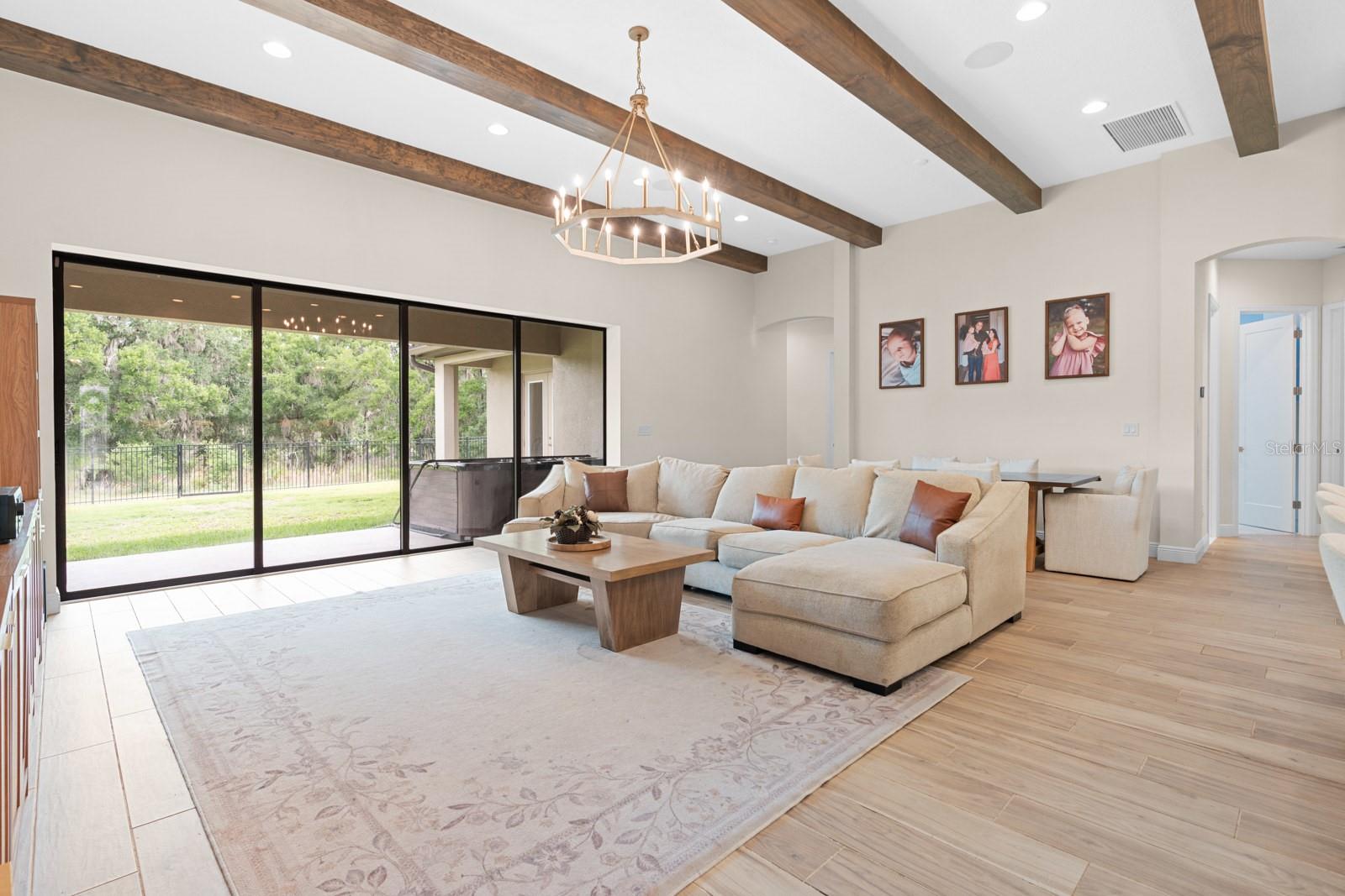 14544 SWISS BRIDGE DR — photo 22