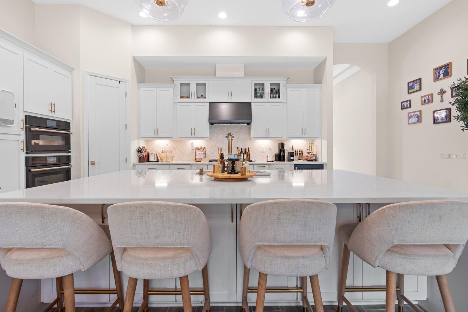 14544 SWISS BRIDGE DR — photo 12