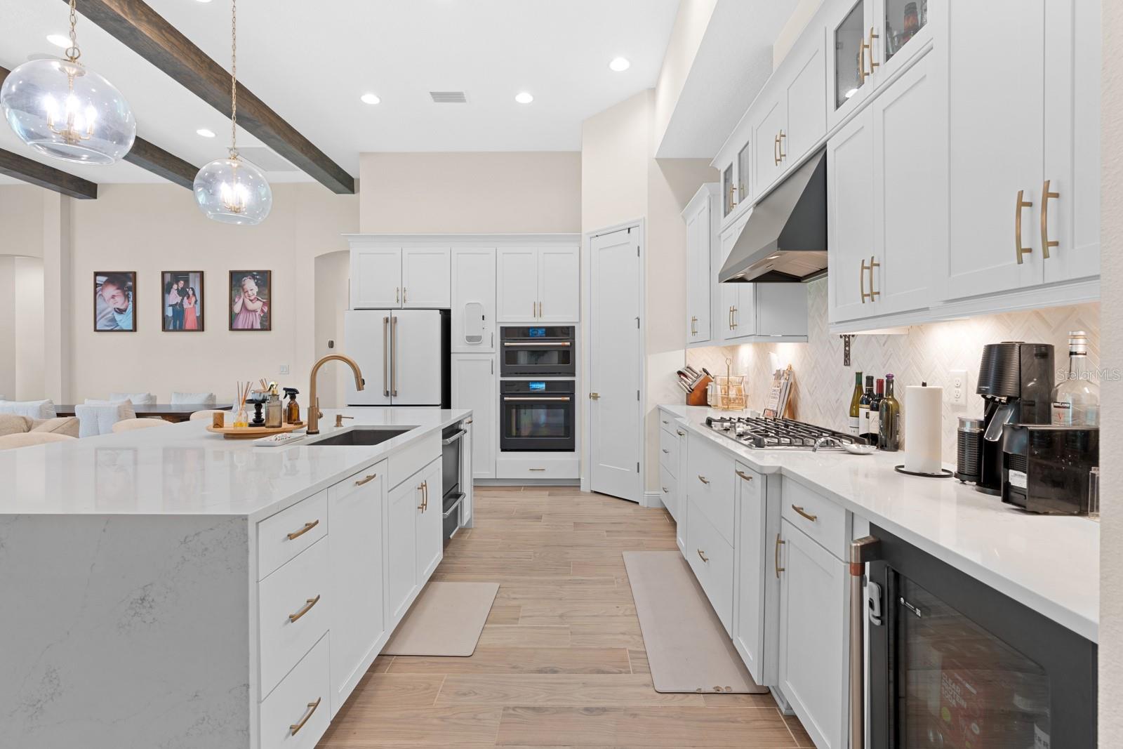 14544 SWISS BRIDGE DR — photo 10