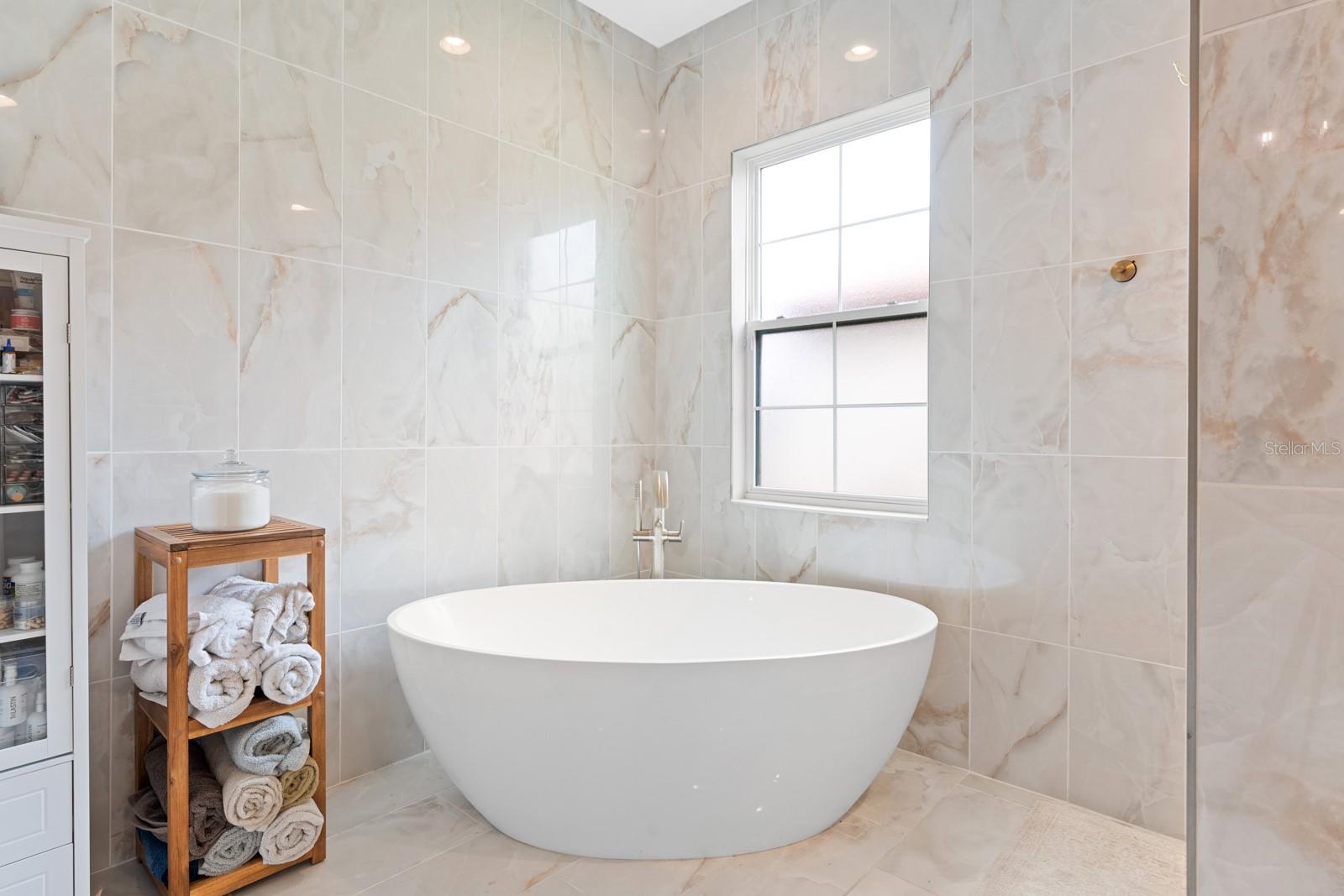 14544 SWISS BRIDGE DR — photo 38