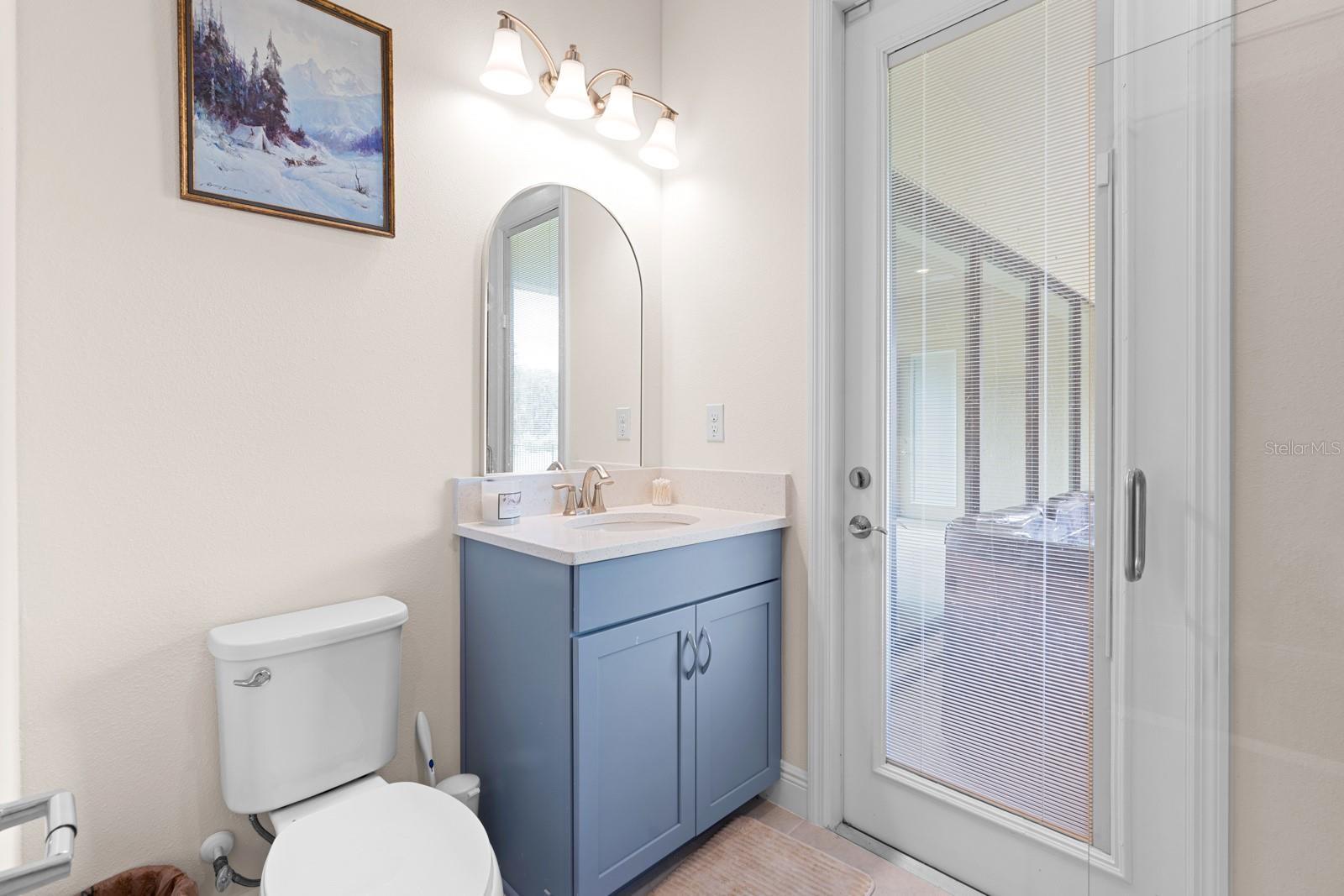 14544 SWISS BRIDGE DR — photo 30